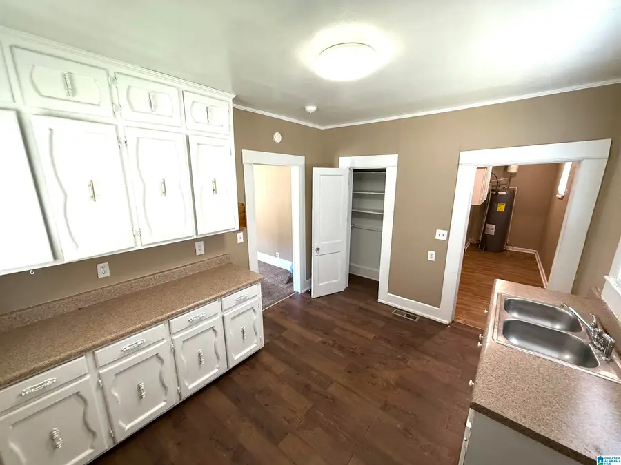 1400 GULFPORT STREET, Birmingham, AL 35224 - Image #3