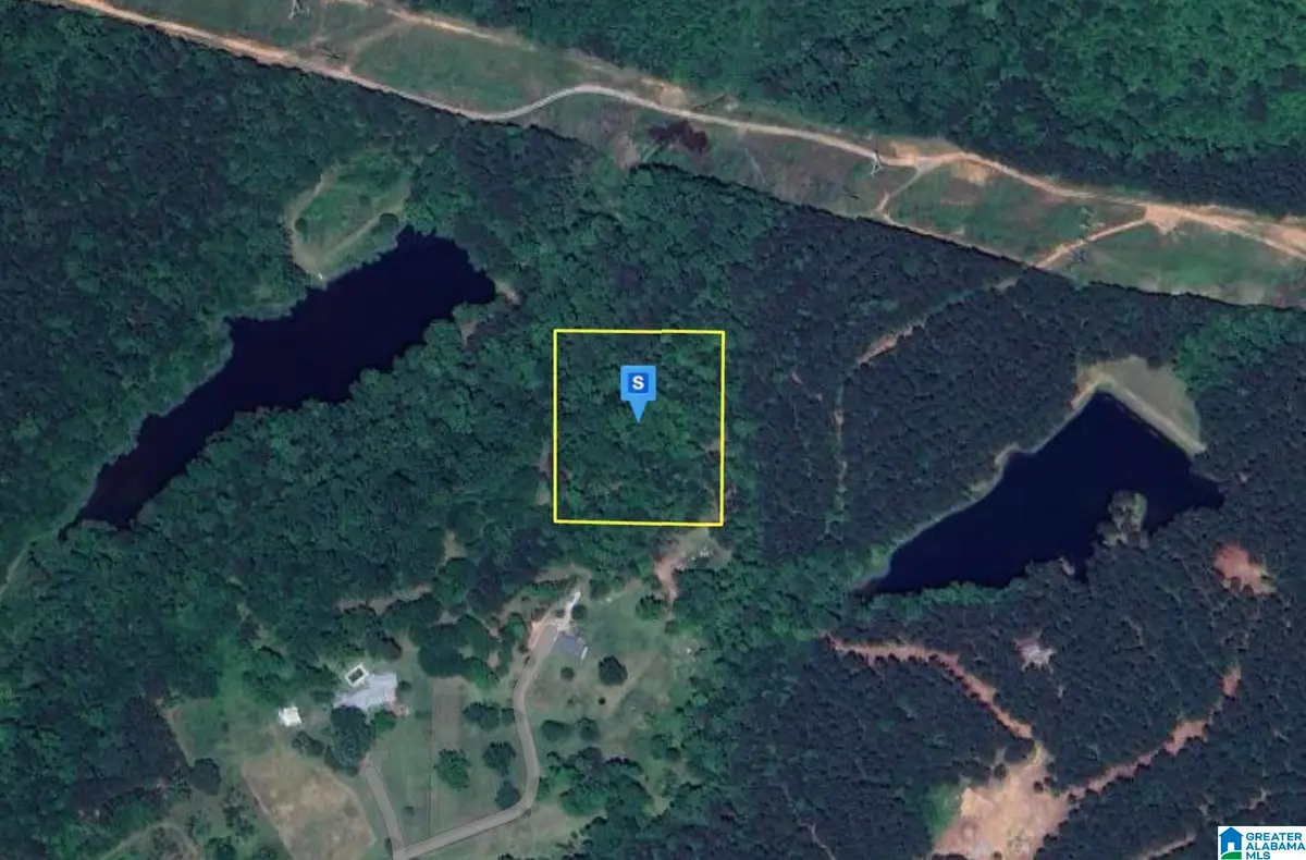 300 GRIFFIN LAKE DRIVE, Chelsea, AL 35043 - Image #1