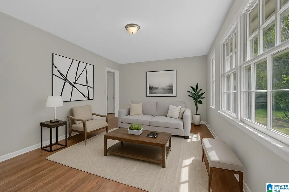 960 EDWARDS LAKE ROAD, Birmingham, AL 35235 - Image #1