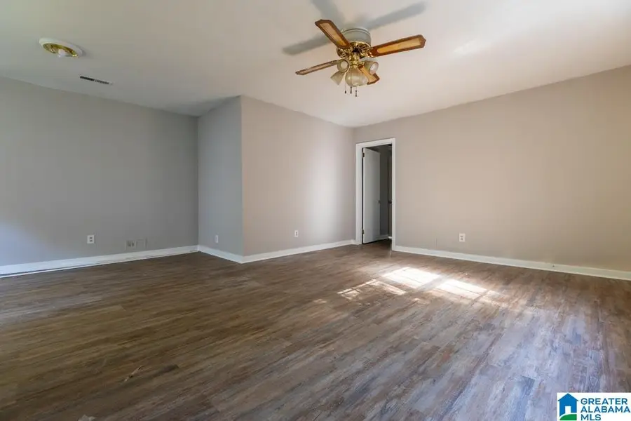 632 22ND AVENUE S, Birmingham, AL 35205 - Image #2