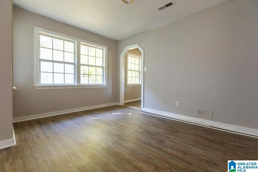 632 22ND AVENUE S, Birmingham, AL 35205 - Image #3