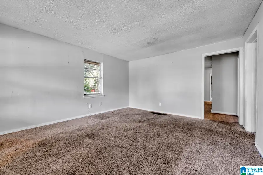 5908 WOODWARD AVENUE, Birmingham, AL 35228 - Image #3