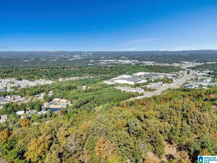 102 CREST ROAD, Birmingham, AL 35242 - Image #2