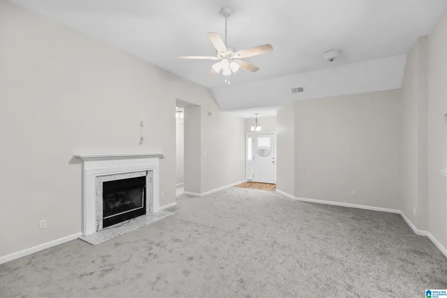 4512 BONNETT WAY, Birmingham, AL 35235 - Image #3