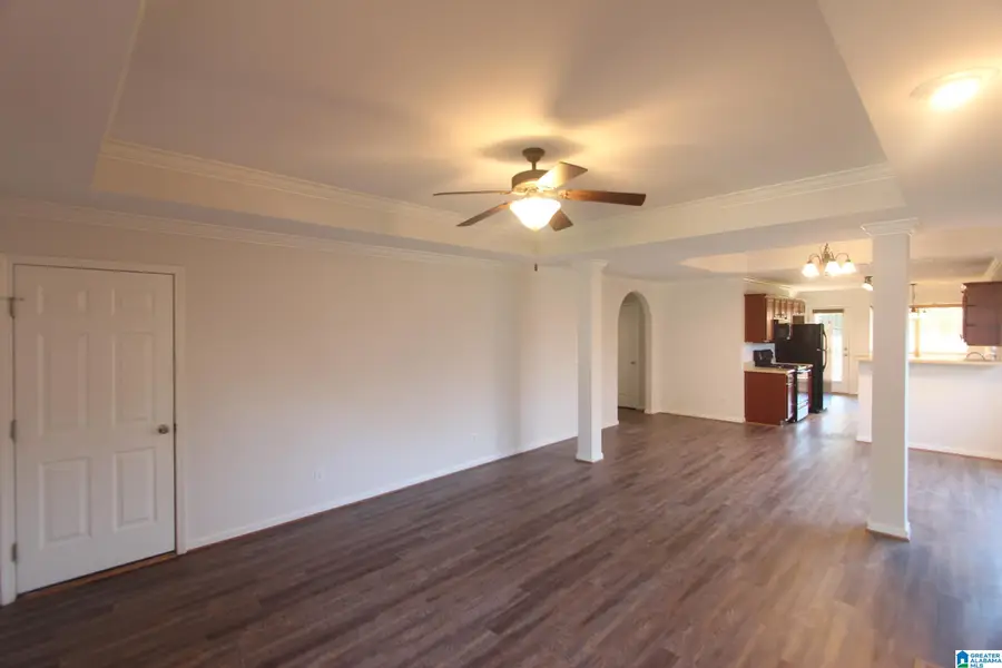 4269 FIELDSTONE WAY, Birmingham, AL 35215 - Image #3