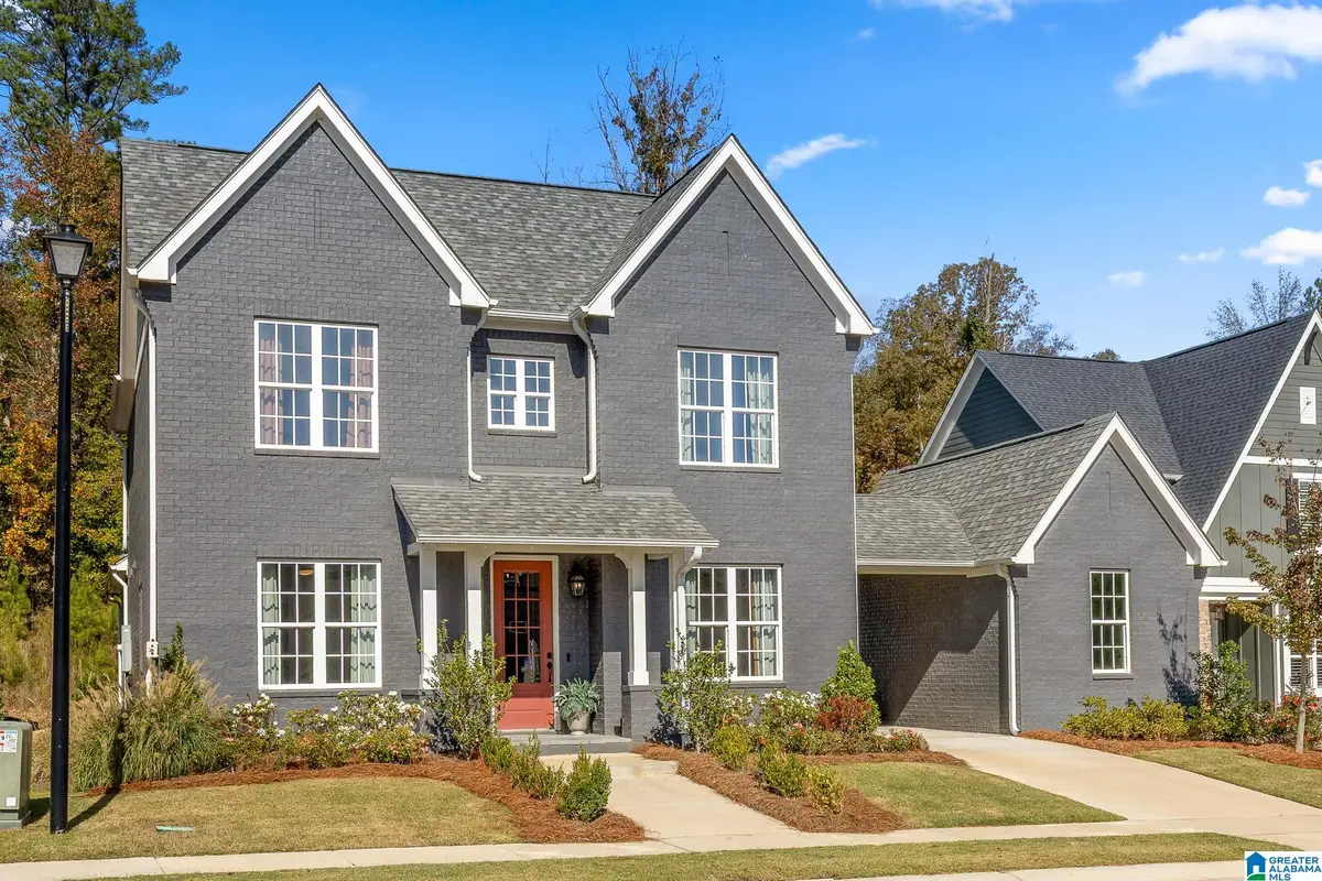 1005 CLIFTON ROAD, Hoover, AL 35244 - Image #1