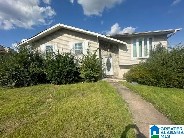 905 CHICHESTER DRIVE, Birmingham, AL 35214 - #1