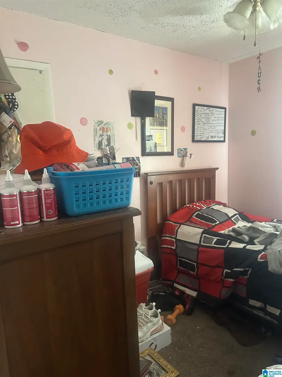 905 CHICHESTER DRIVE, Birmingham, AL 35214 - #3