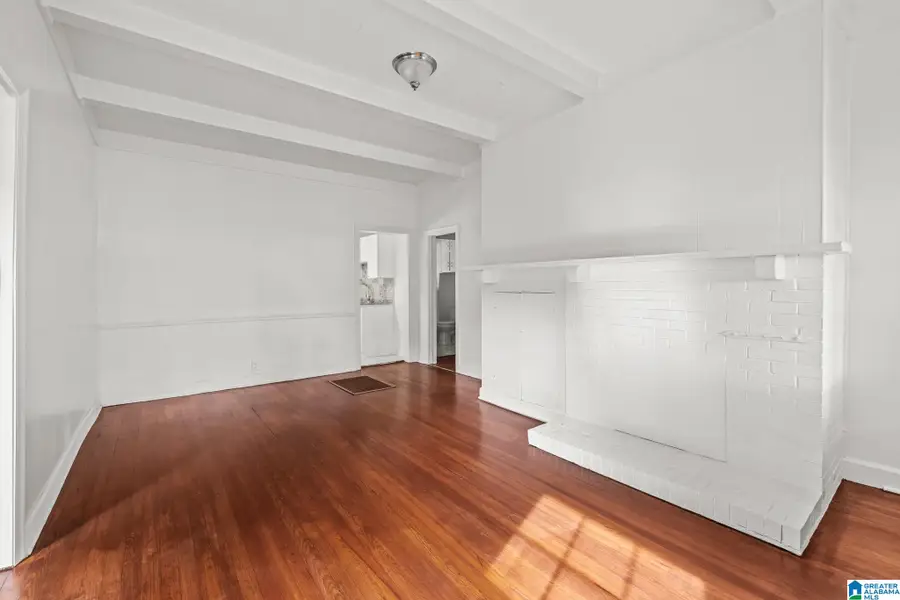 2016 26TH STREET ENSLEY, Birmingham, AL 35218 - Image #2