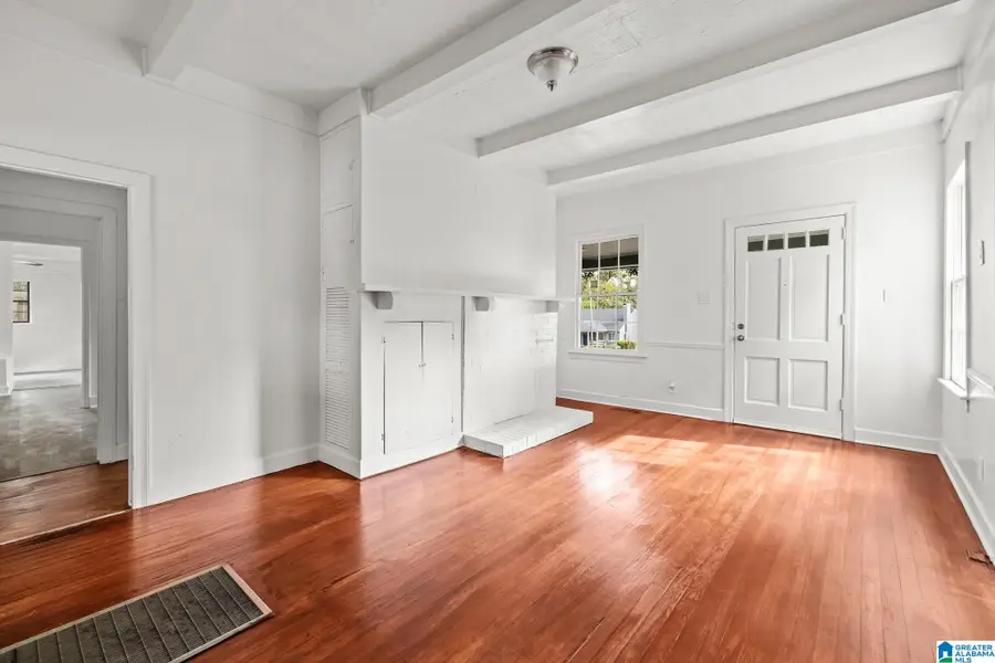 2016 26TH STREET ENSLEY, Birmingham, AL 35218 - Image #3