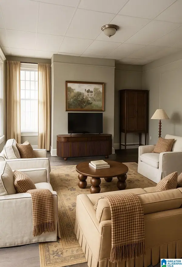 524 FULTON AVENUE SW, Birmingham, AL 35211