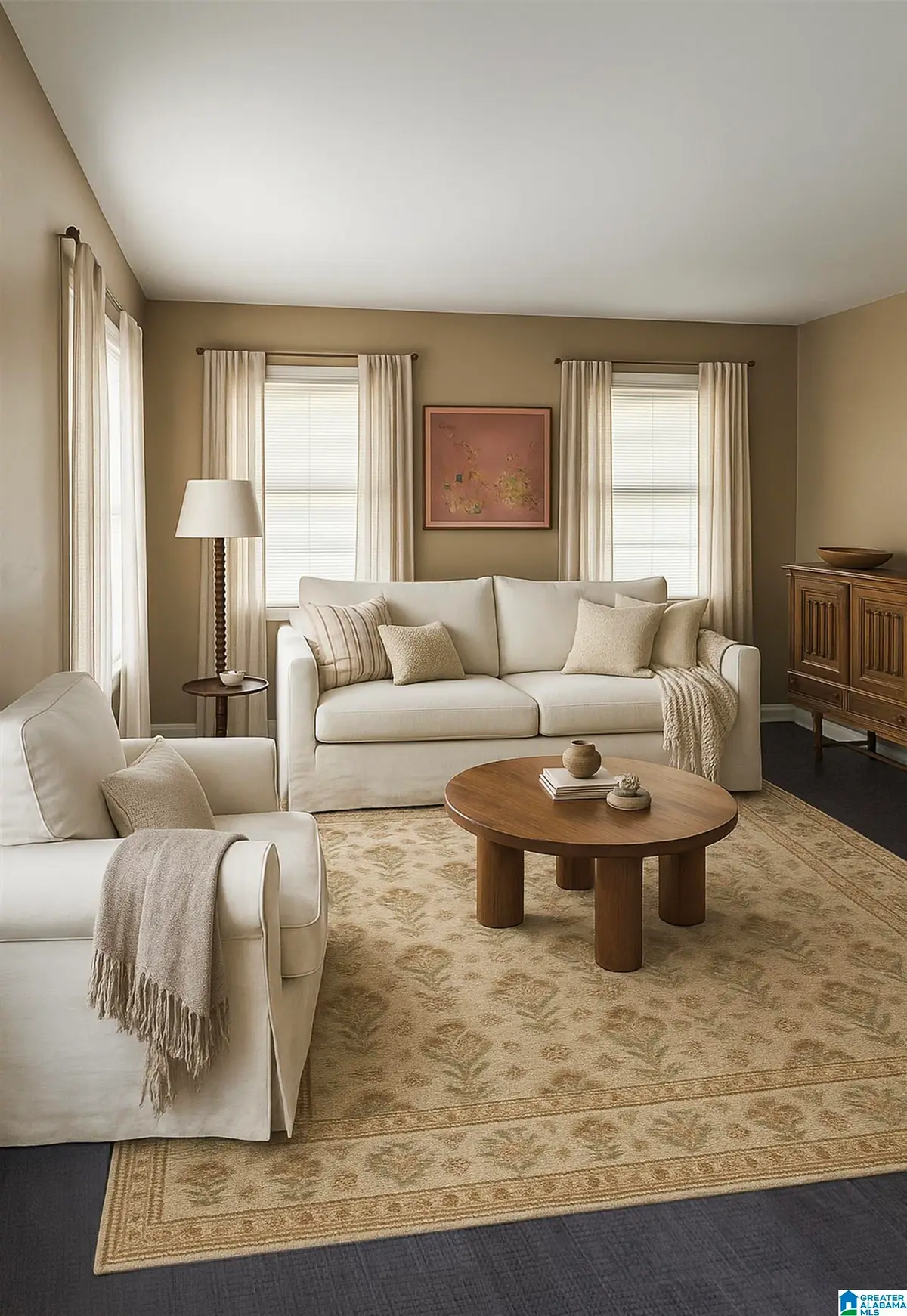 5700 AVENUE P, Birmingham, AL 35228 - Image #1