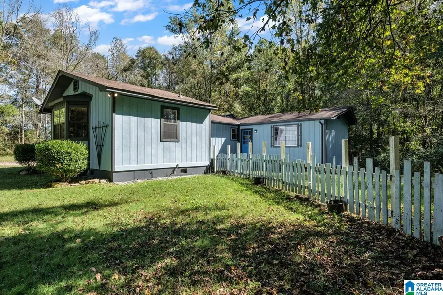 920 COUPLAND ROAD, Odenville, AL 35120 - Image #2