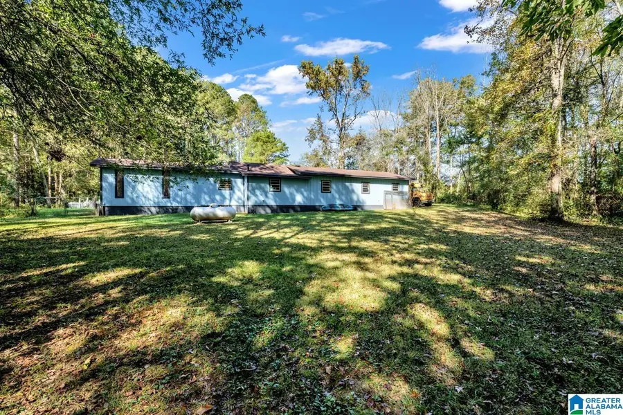 920 COUPLAND ROAD, Odenville, AL 35120 - Image #3
