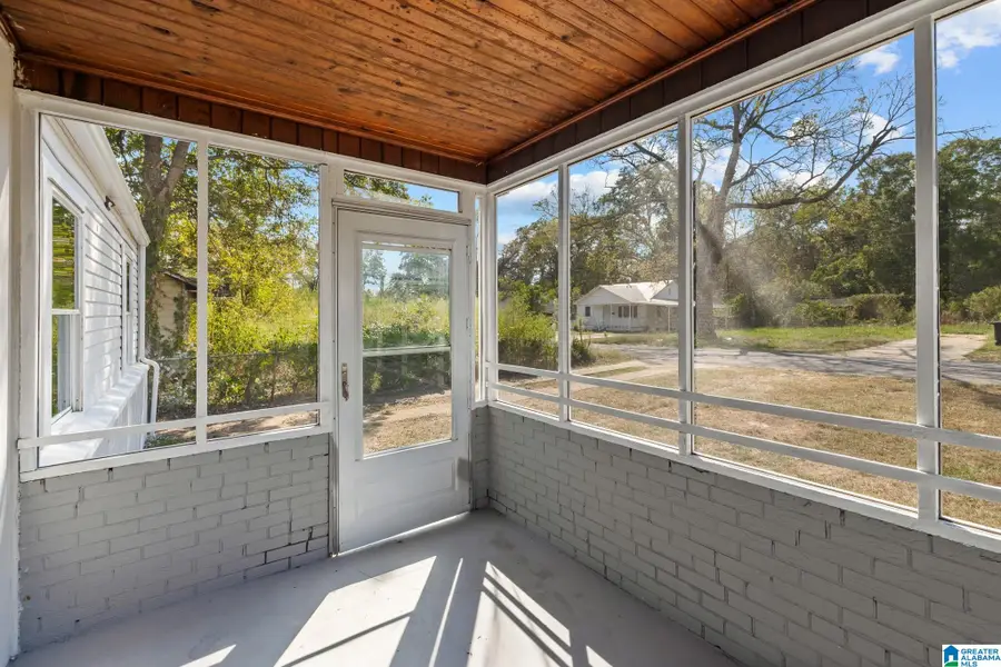 921 SW 25TH STREET, Birmingham, AL 35211 - Image #3