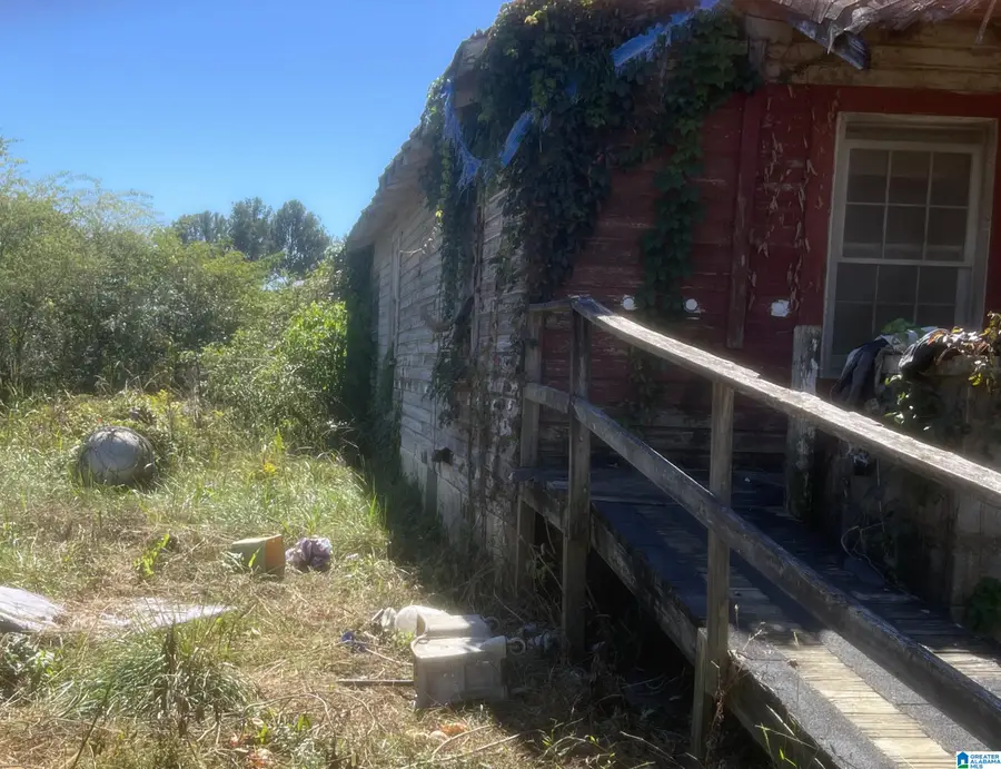 106 ISBELL ROAD, Pell City, AL 35125 - Image #2