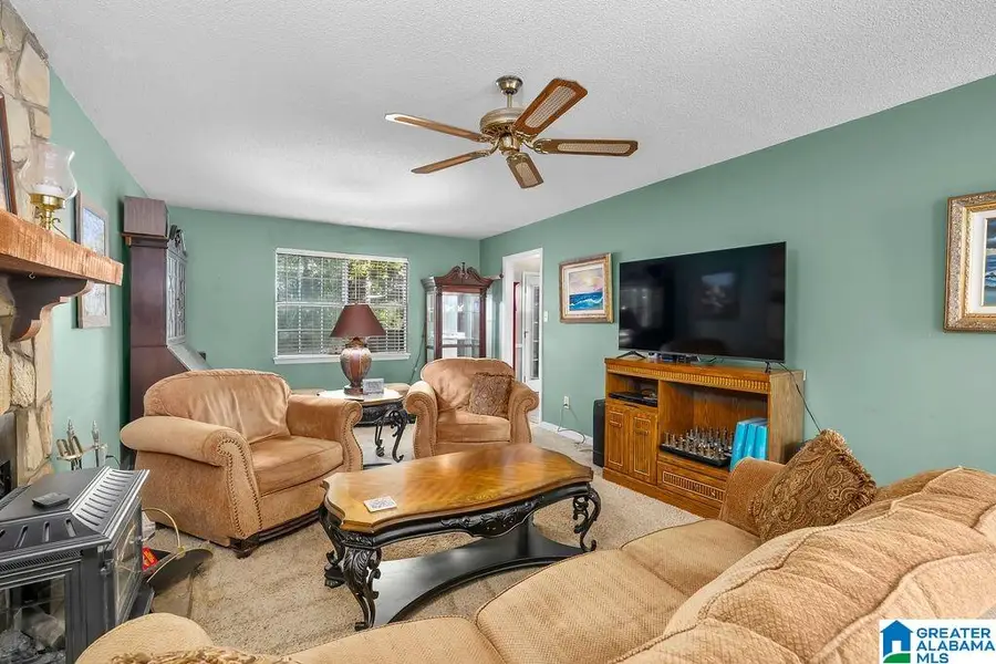 1798 REED ROAD NE, Center Point, AL 35215 - Image #3