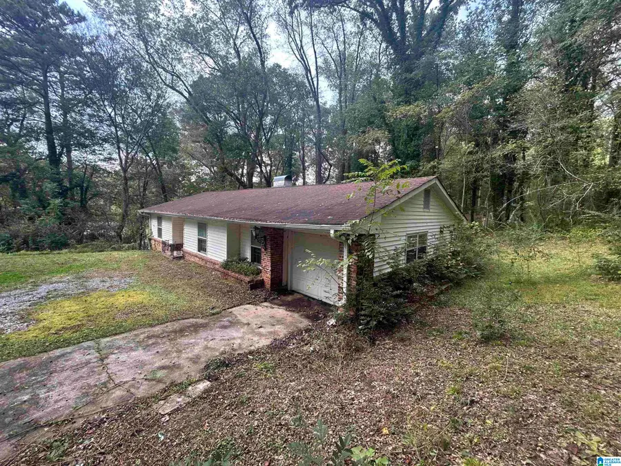 900 HIDEAWAY DRIVE, Birmingham, AL 35214 - Image #2