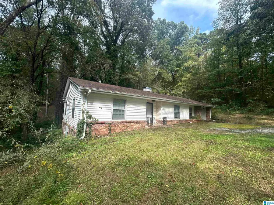 900 HIDEAWAY DRIVE, Birmingham, AL 35214 - Image #3