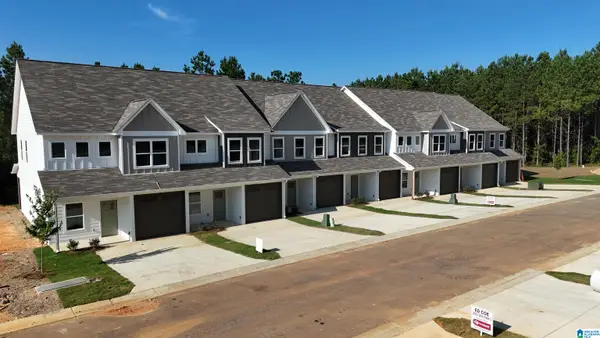 12985 COVE LANE, Woodstock, AL 35111