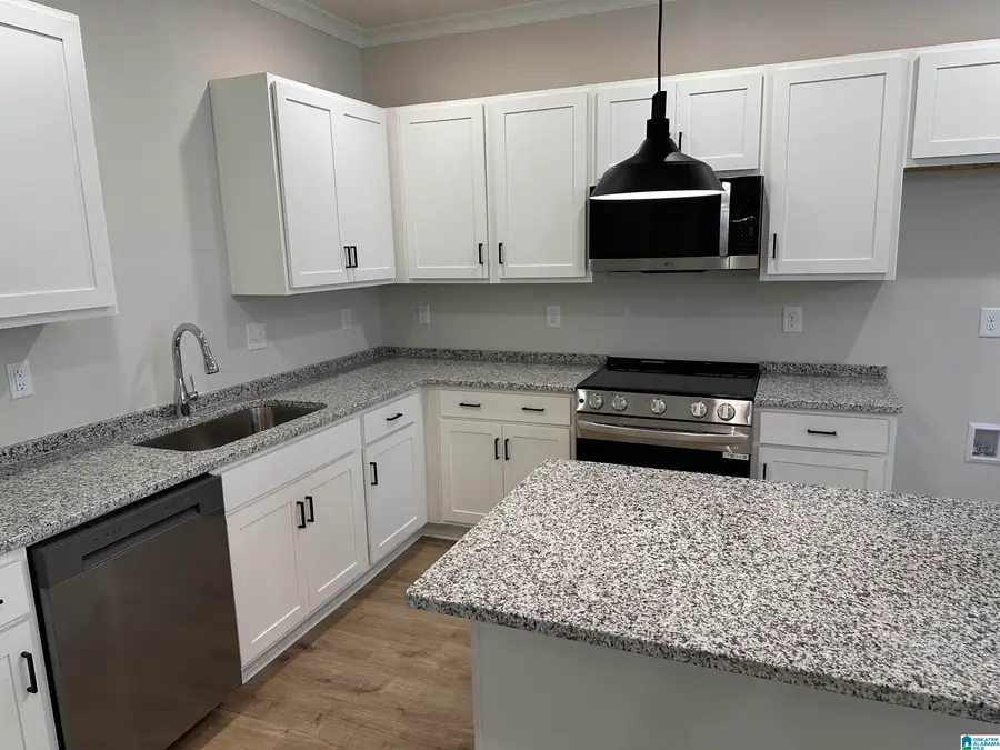 12989 COVE LANE, McCalla, AL 35111 - Image #2