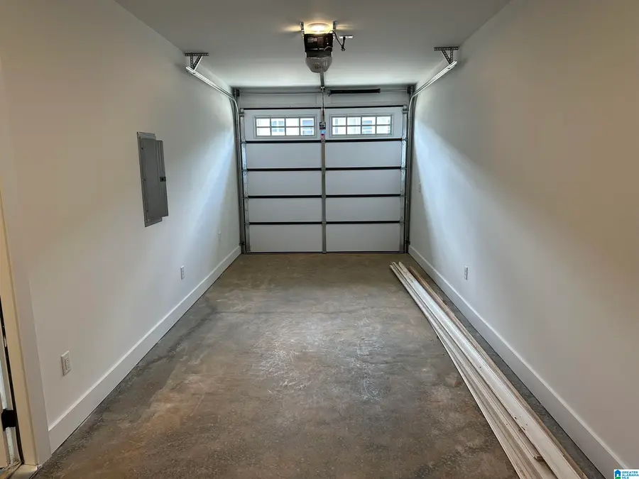 12989 COVE LANE, McCalla, AL 35111 - Image #3