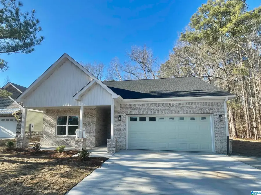 940 LEGACY COVE N, Springville, AL 35146 - Image #2