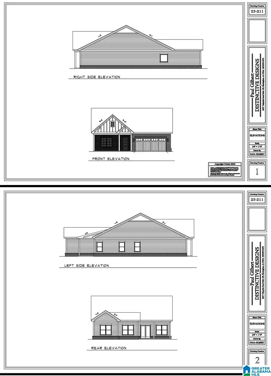 940 LEGACY COVE N, Springville, AL 35146 - Image #3