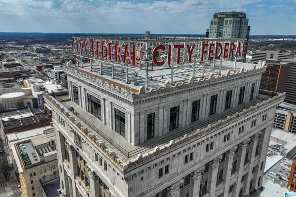 2024 2ND AVENUE, Birmingham, AL 35203