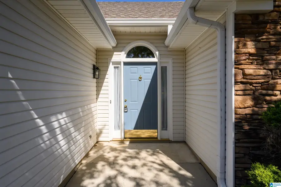 7811 WELLWOOD CIRCLE, Helena, AL 35080 - Image #3