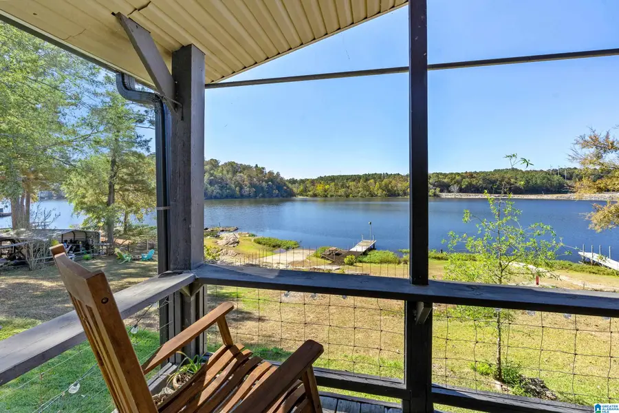 296 RIVER RUN ROAD, Clanton, AL 35046 - Image #3