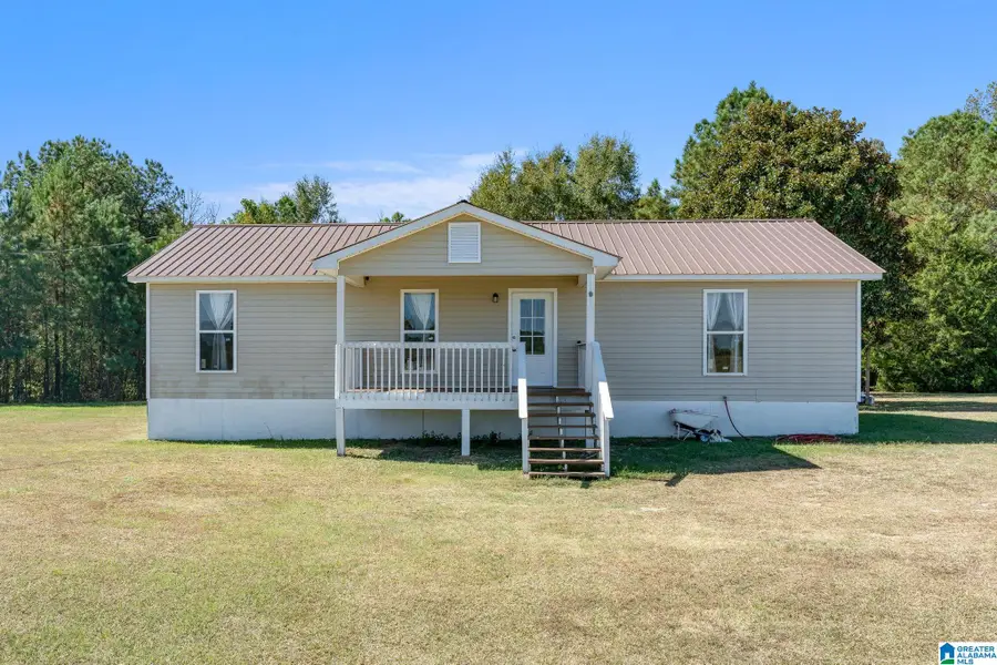 4455 COUNTY ROAD 447, Marbury, AL 36051 - Image #2