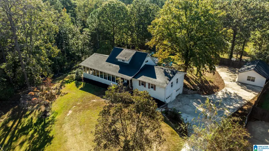 21295 LESLIE DRIVE, Lake View, AL 35111 - Image #3