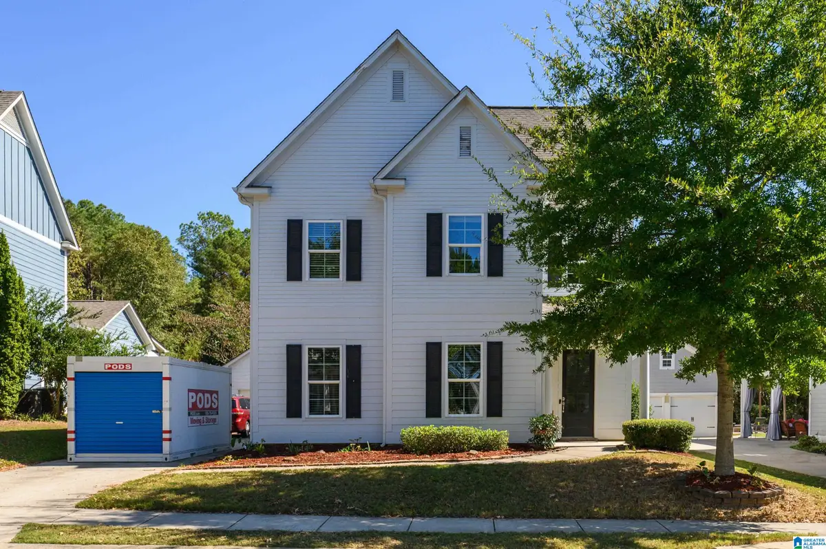 714 ROSEBURY ROAD, Helena, AL 35080 - Image #1