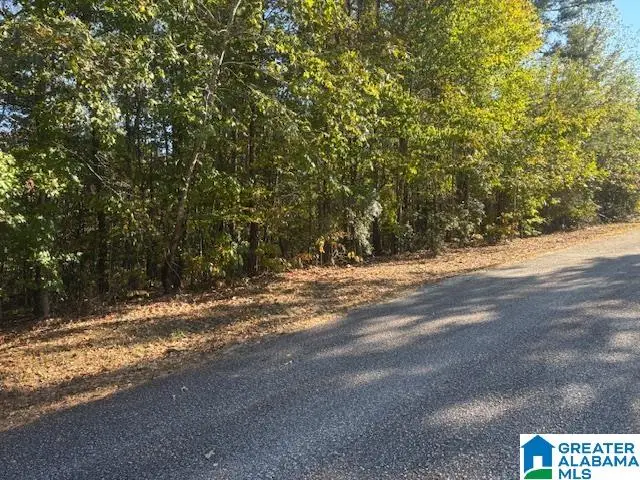 DOGWOOD RIDGE, Wedowee, AL 36278 - Image #1