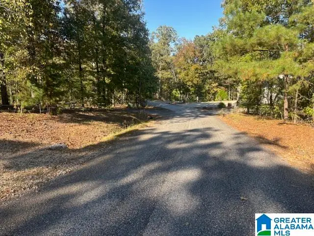 DOGWOOD RIDGE, Wedowee, AL 36278 - Image #2
