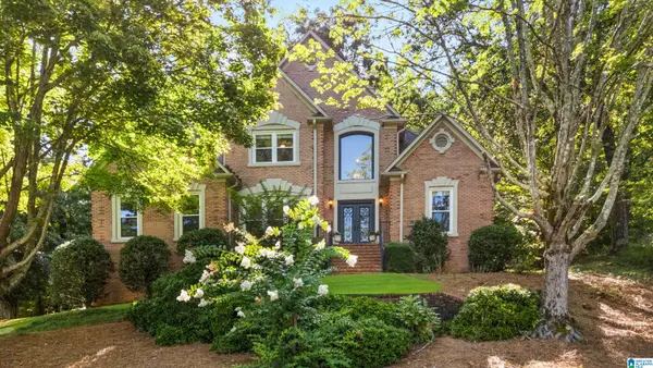 6012 EAGLE POINT CIRCLE, Birmingham, AL 35242