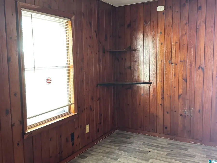 6729 GRASSELLI ROAD, Fairfield, AL 35064 - Image #3