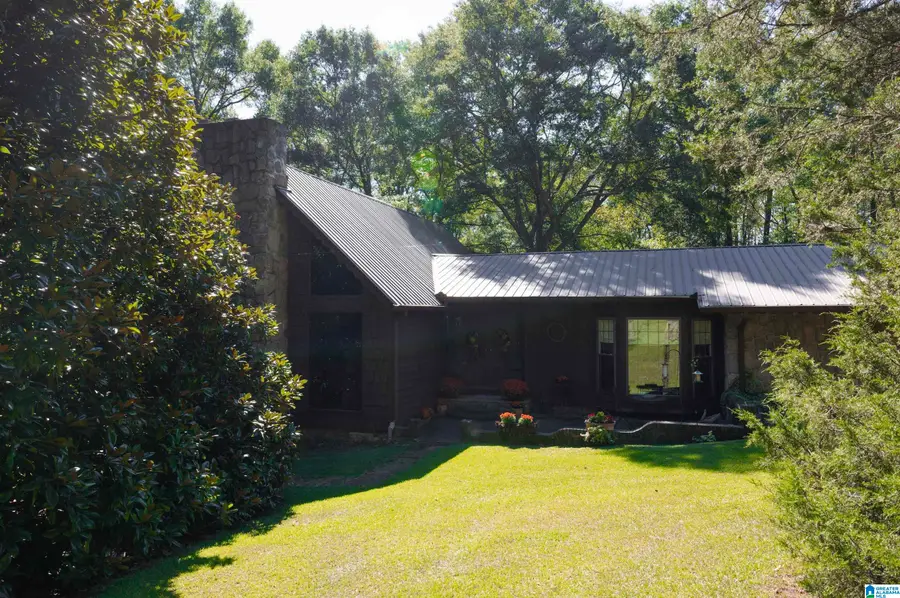 981 MORRIS MAJESTIC ROAD, Morris, AL 35116 - Image #3