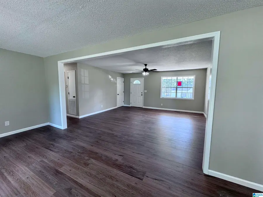 349 GRANDVIEW DRIVE, Eastaboga, AL 36260 - Image #3