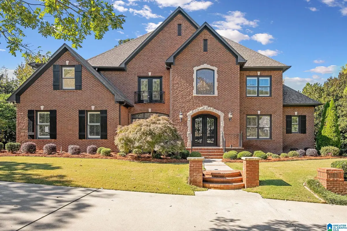 1009 ROYAL MILE, Birmingham, AL 35242 - Image #1