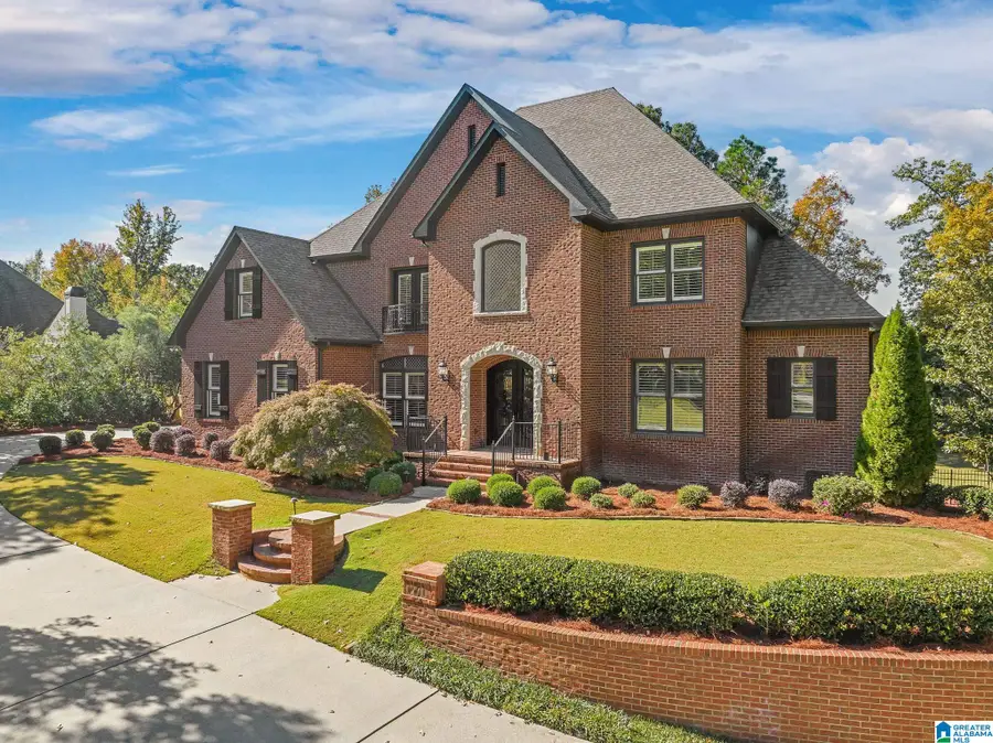 1009 ROYAL MILE, Birmingham, AL 35242 - Image #2