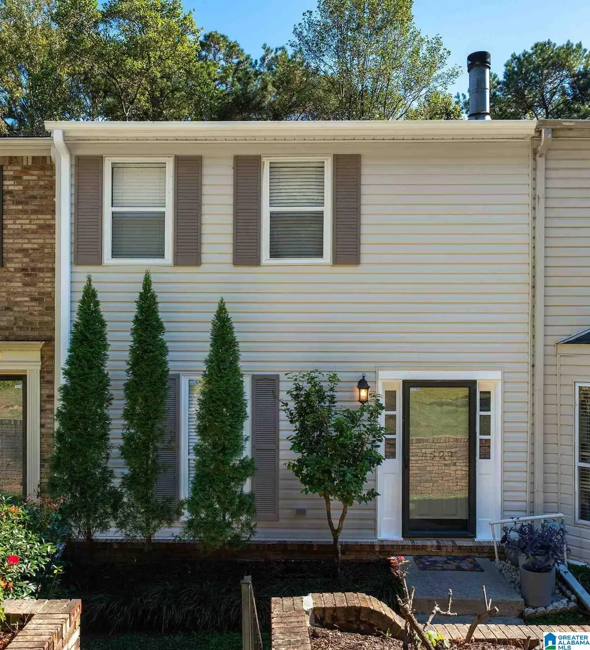 4529 LITTLE RIVER ROAD, Irondale, AL 35213 - Image #1