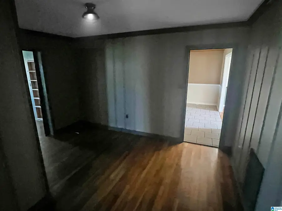 1119 CATALPA STREET, Tuscumbia, AL 35674 - Image #3