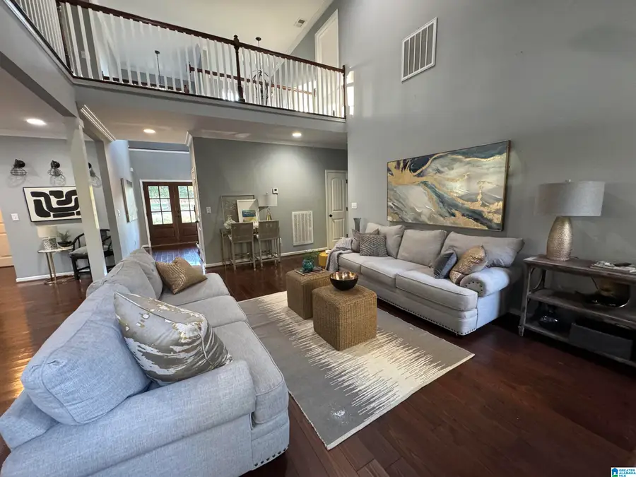 10180 E HIGHWAY 55, Sterrett, AL 35147 - Image #3