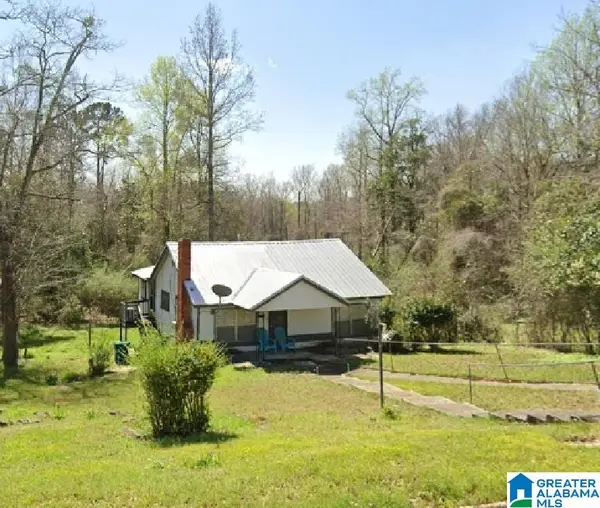 152 RILEY STREET, Evergreen, AL 36401