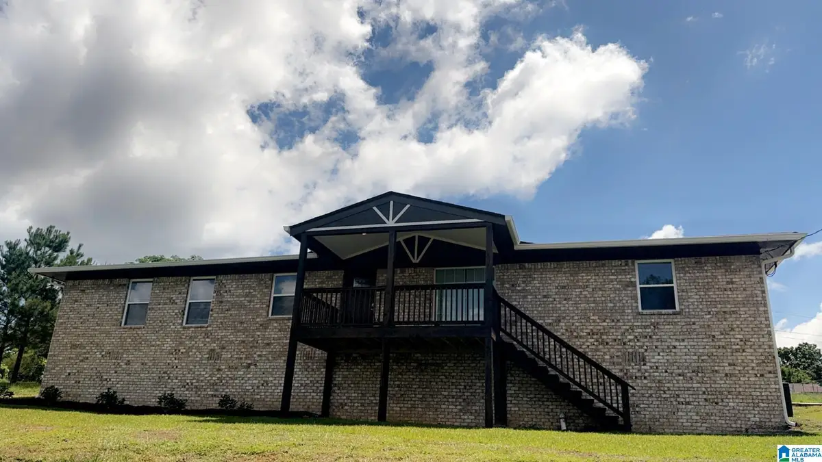 831 1ST STREET SE, Graysville, AL 35073 - Image #1