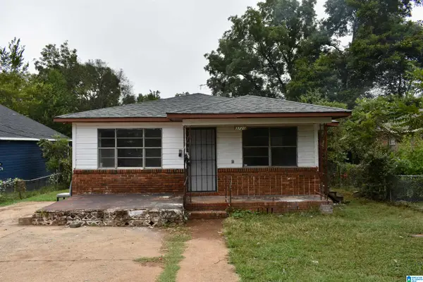 3720 HOWARD AVENUE SW, Birmingham, AL 35221