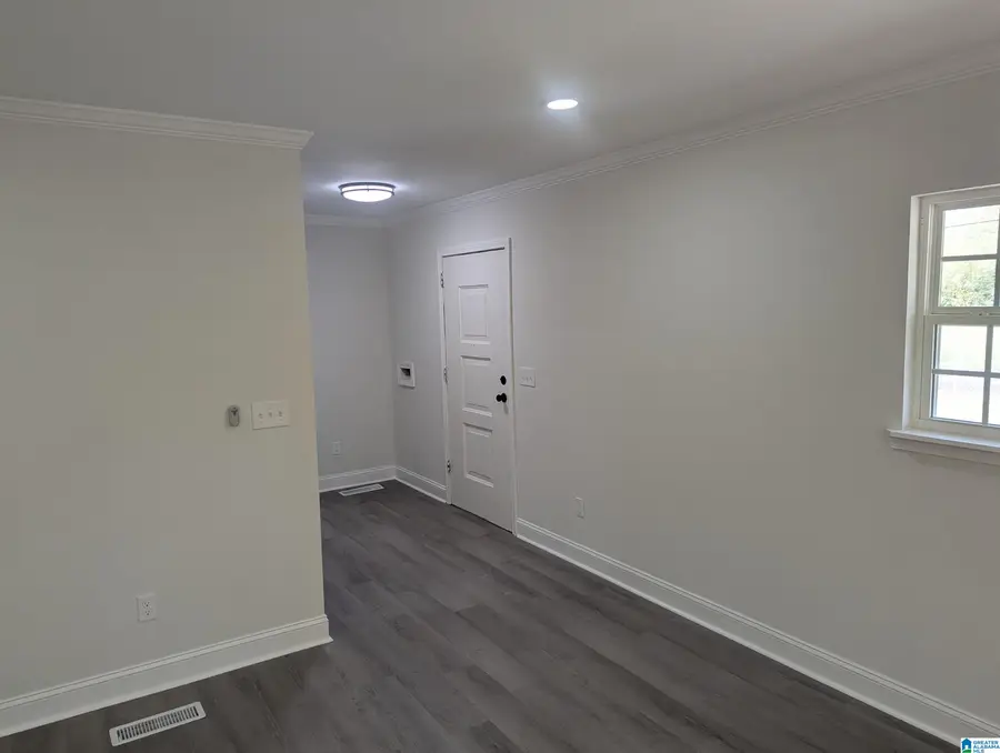 224 DEADRICK STREET, Bessemer, AL 35020 - Image #2