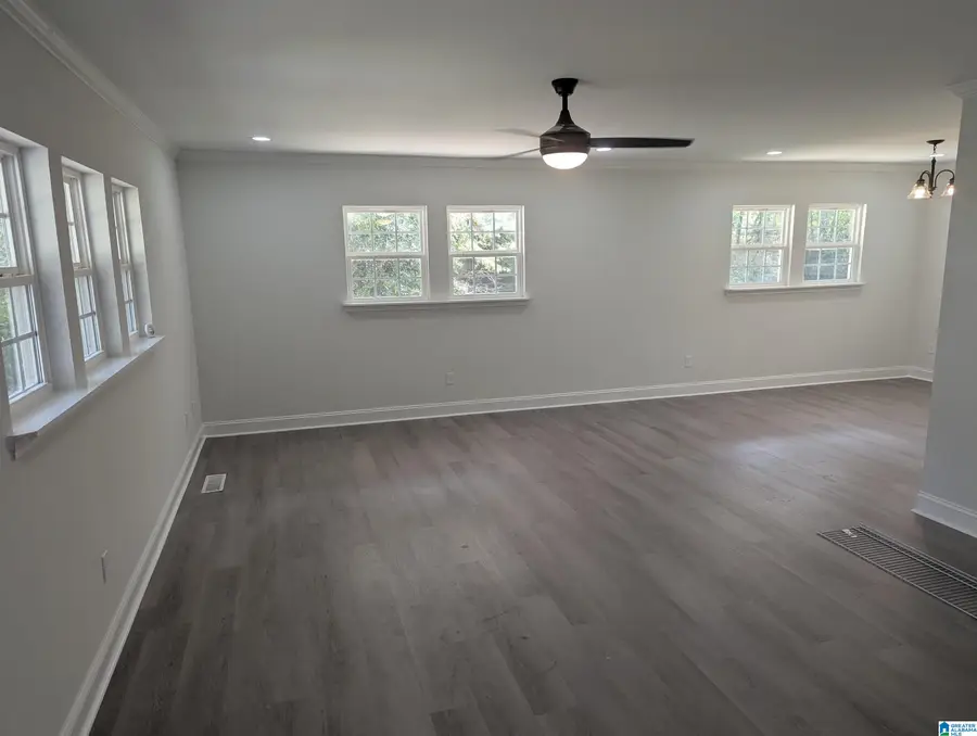 224 DEADRICK STREET, Bessemer, AL 35020 - Image #3